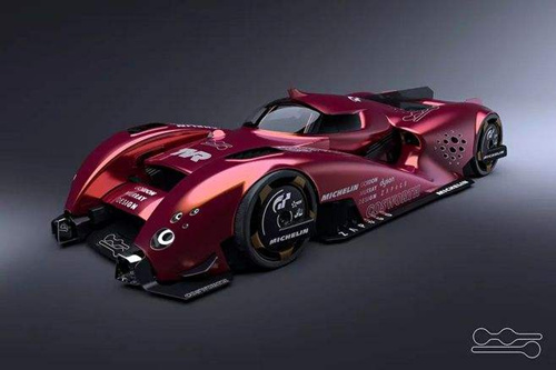 《崩溃金属赛车》怎么调中文