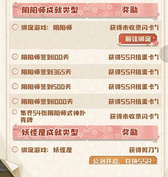 ������ʦ�����ݡ��˿�����ô������ʦ�˺�