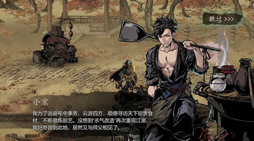 ��Ӱ֮��3�����Է���ô����