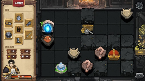 《凯瑞尔轮回》什么手机能玩