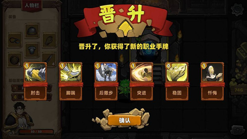 ��������ֻء�iOSʲôʱ�򹫲�