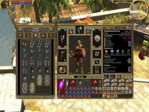 ������֮��������ios�Ͱ�׿��ͨ��