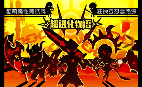 ��������������԰����ص�ַ