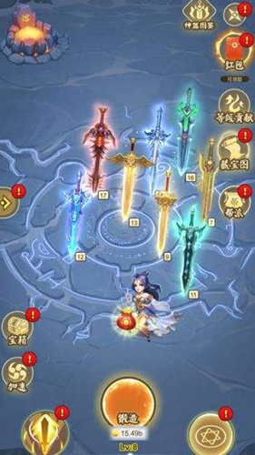 ��������ʦ������ȡ������ô��