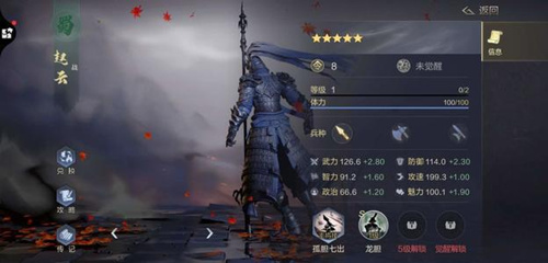 ����ͼ֮�¡���׿��ios��ͨ��