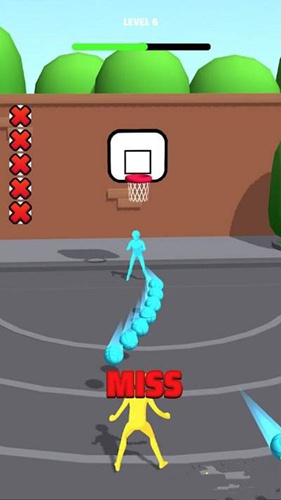 《我飞机打的贼6》怎么联系客服