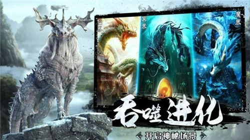 ��ɽ���������ɡ�30Ԫ����ȡ��