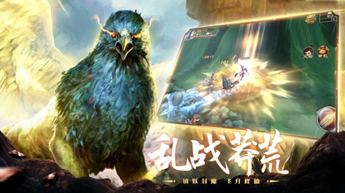 ��ɽ���������ɡ��ֺ�����ô�ϳ�