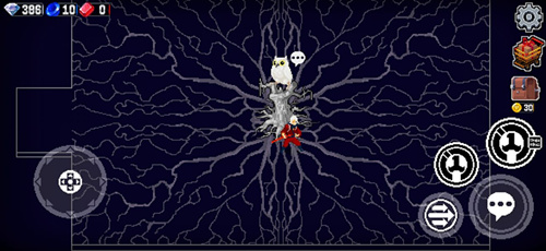 ��ս�����ˡ�ʲôʱ�����������