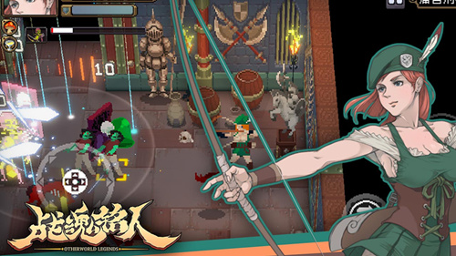 ��ս�����ˡ��ƽ����������