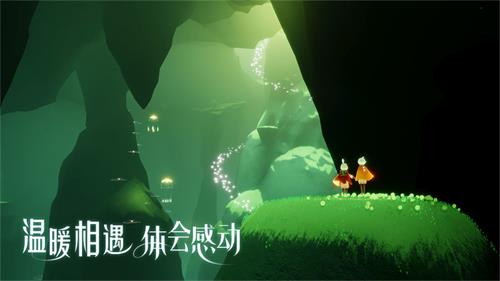 �����������򼾿��ܵñ�ҵ������