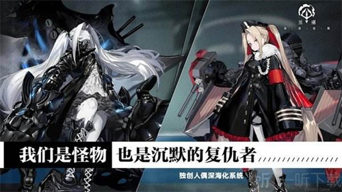 ���ڳ�����ѡ������ʲô