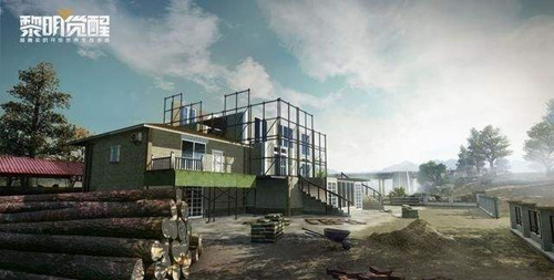 ��Ѷ���������ѡ���������һ��