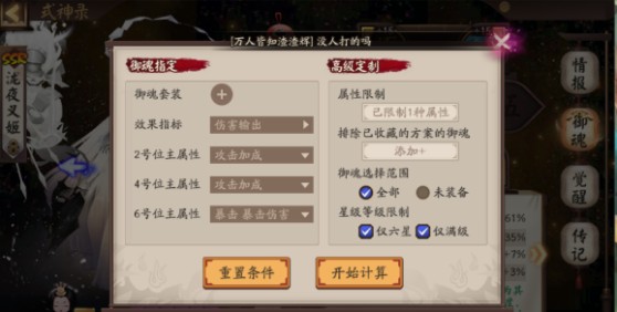 ������ʦ�����������������������