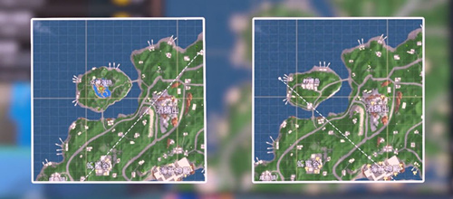 《香肠派对》众神浴场bug怎么回事