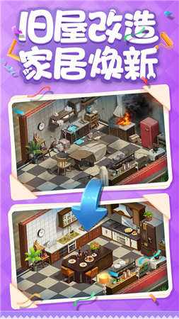 ���Ҿ߸���������ô���Ա�