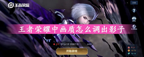 ҫôӰ_ҫʵӰӷ