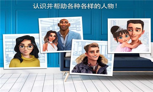 ���Ҿ߸����������ص�ַ