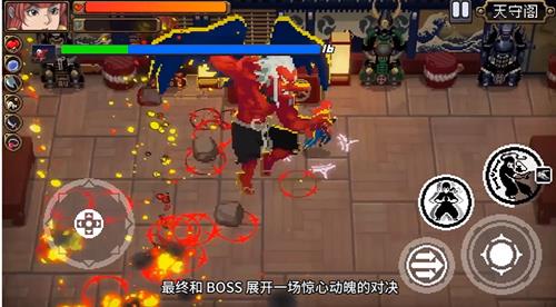 战魂铭人是单机还是网游_战魂铭人是联网游戏吗