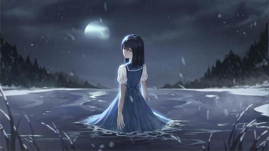 他人世界末体验服账号密码大全_他人世界末体验服账号有哪些