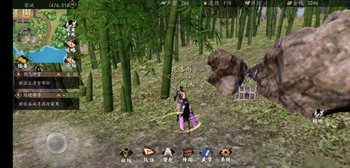 ����һվ�����������Խ������