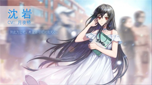 ����������ĩ����ô����