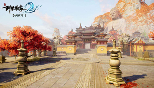 ��������Ե2�����С���ôɾ������