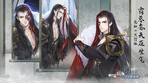 ������̫æ����Ϸ��������