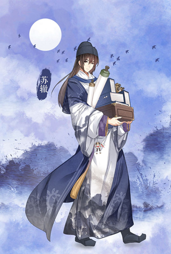 ��ī�꡷�鿨����������