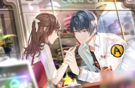 《未定事件簿》b服和官服的区别有哪些