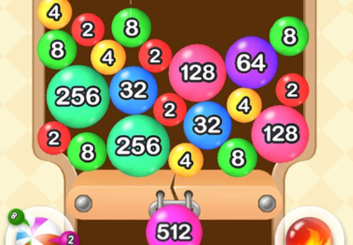 《欢乐消球球》真的能提款吗