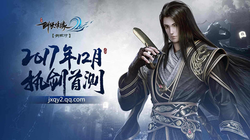 ��������Ե2�����С���ô׬Ǯ