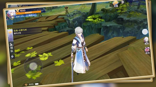 ���콵�����١���������ֻ���