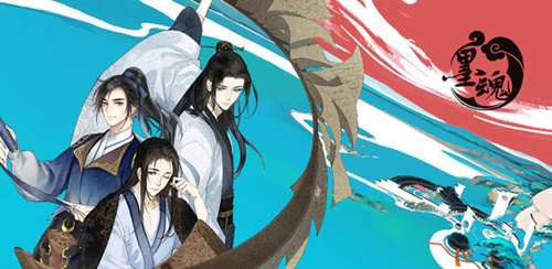 ��ī�꡷ios��ô����