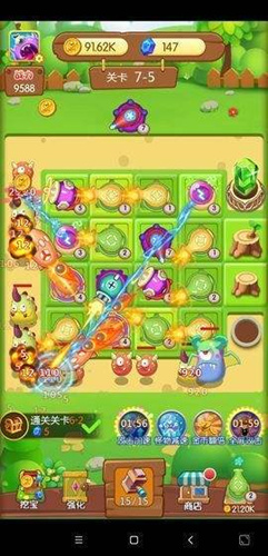 打爆怪兽能提现20吗_打爆怪兽提现20是真的吗