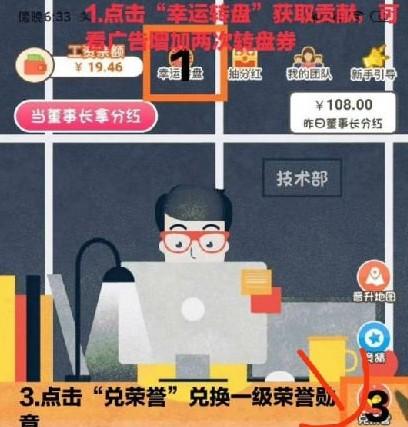 ��ȫ���³���ÿ�����Ŷ��ټ�