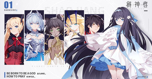 ��x2�����ߡ��������ȡ����