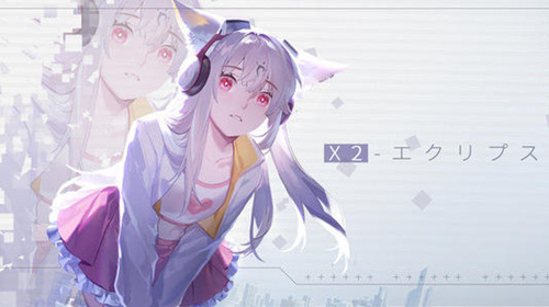 X2手游安卓与苹果账号互通么