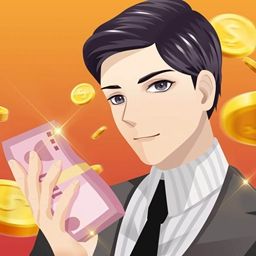 ��ȫ���³����������