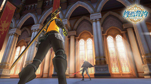 ��������Լ��ios�Ͱ�׿���ݻ�ͨ��