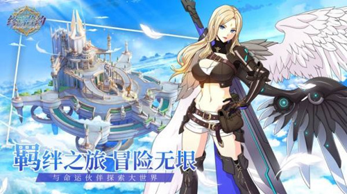 ��������Լ����ô������