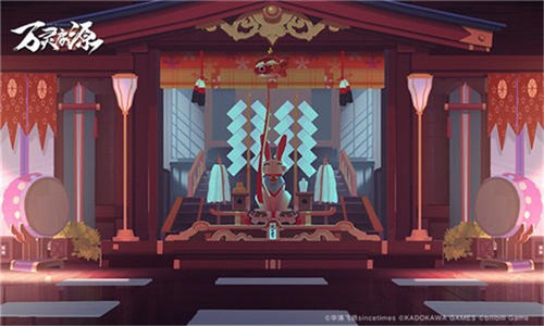 ��������Դ���������޷�������ô��