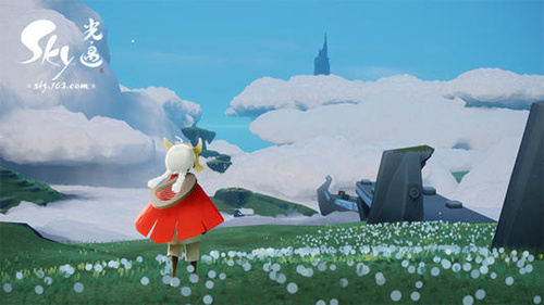 ��Sky������������һ��֮�����׼�����