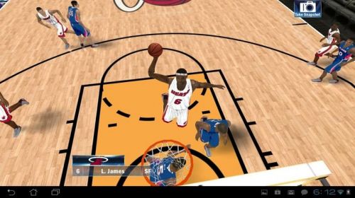 ��nba2k20������ڻ�Ϊ�ֻ�������