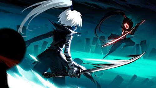 �����߱�����3��һ��������ô����