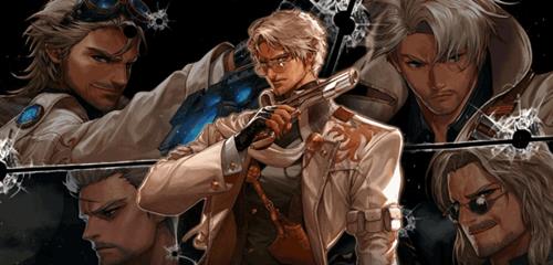 dnf�����޷����ӵ���������ô��