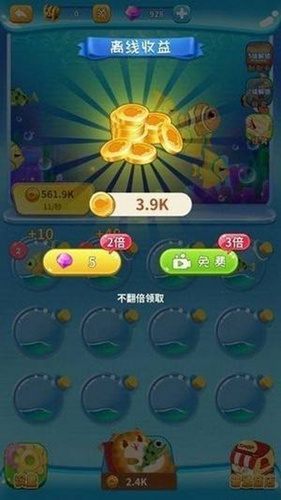 ��ȫ�������㡷��������