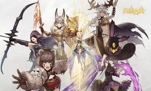 ��Ԫ�ط��⡷��Ϸ�򲻿���ô��