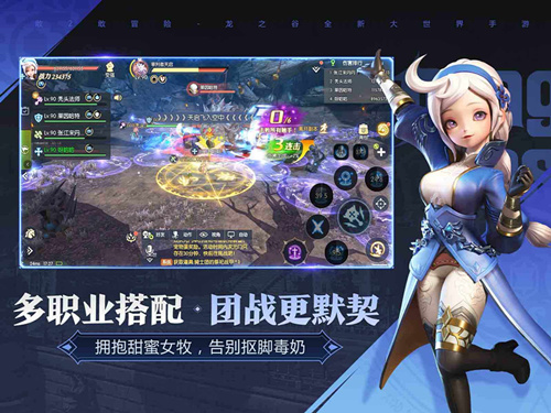 ����֮��2�������׳�ֵ��ֵ