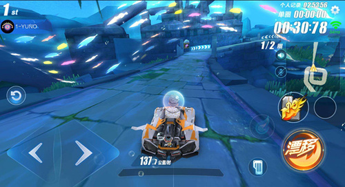 ����֮��2��QQ�޷���Ȩ��¼��ô��